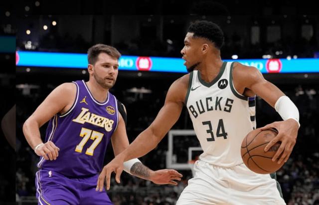 1764919018337068797.png 微信截图_20251205151508.png