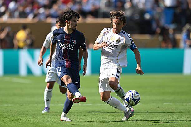 1752120003547046862.jpg 2223704741-612x612.jpg