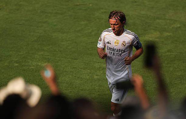 1752119958206040412.jpg 2224342289-612x612.jpg