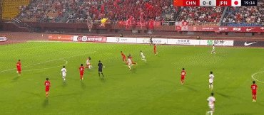 1751635591490046229.gif 1.gif