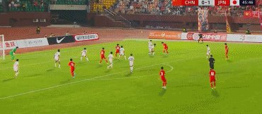 1751635602731001524.gif 2.gif