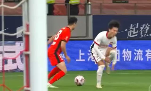 开云-足协评议认定6例错漏判 侯永永进球为VAR划线错误
