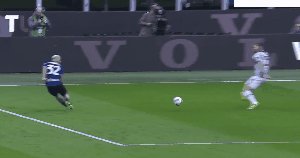 开云官网-【意甲】国际米兰2比1乌迪内斯 迪马尔科助攻双响