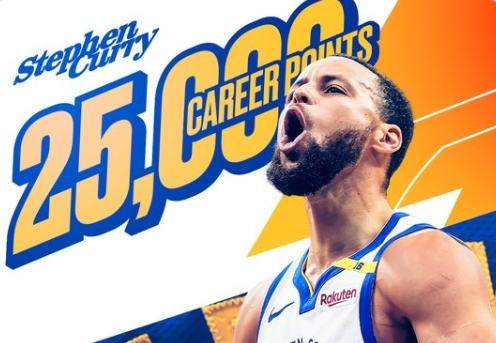 【现场】大通中心误报火警 勇士险胜惊出冷汗