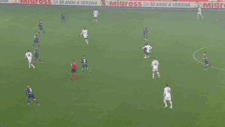 Dec-21-2024 07-47-44.gif