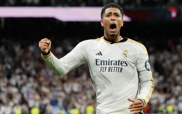 1713746404338040417.jpg bellingham.jpg