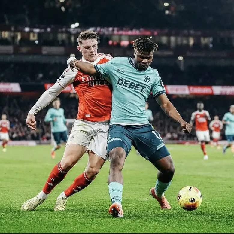 开云官网-贝西克塔斯跟队：球队已正式报价1500万欧元求购阿格巴杜