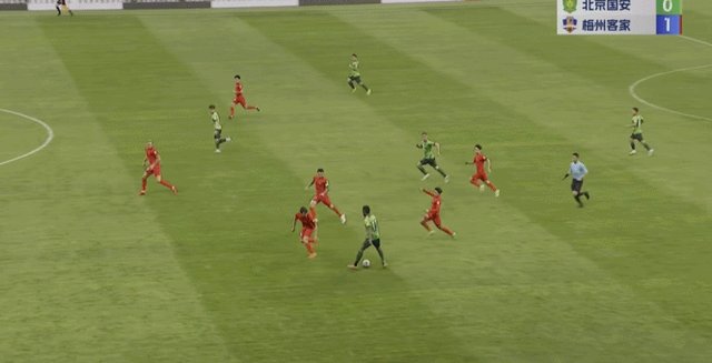 1681566911182064121.gif 造点.gif