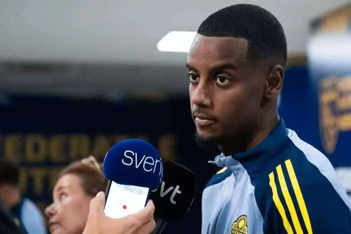 冬窗继续，这支球队已经不认识钱了