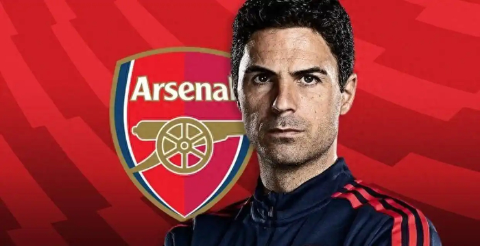 开云体育下载-欧冠-国米VS阿森纳：伤心地，阿森纳能否保住全胜|国际米兰|欧冠联赛|ac米兰|曼联|利物浦_新浪体育_新浪新闻