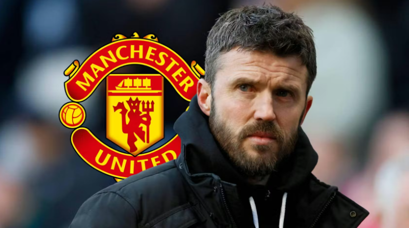 开云-卡里克会转正吗？斯科尔斯给出答案，并指出其潜在下家