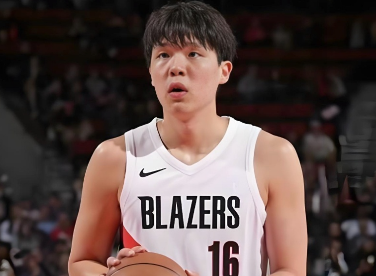 开云体育下载-杨瀚森官宣下放发展联盟：因伤缺席混音比赛 背部酸痛+长途返程