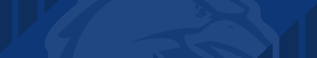 开云官网-官宣 | 欢迎泰肖恩·克劳福德加入青岛国信海天篮球俱乐部