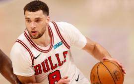 开云-拉文启动续约谈判 三种方案各有利弊他会怎么选？