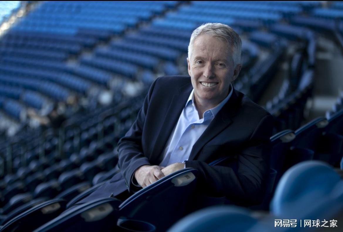 开云官网-从澳网跳槽到美网，泰利或在今年美网女子赛事推行五盘三胜？