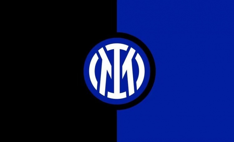 开云体育下载-米体：国米认为因巴斯托尼事件遭敌视，有人想让他们为此付出代价