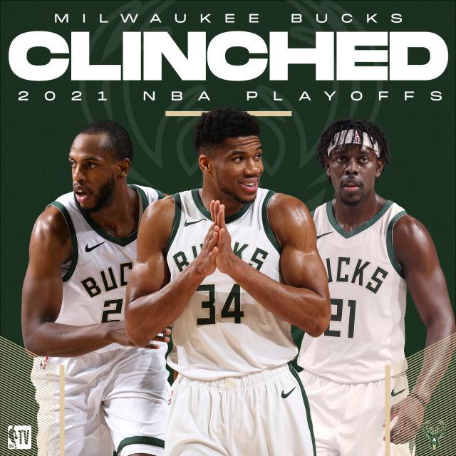 开云官网-字母哥两战85分碾压篮网！雄鹿面对东部两强5胜1负