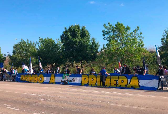 开云官网-武磊该转会了？现在言之尚早，当地球迷都还没放弃