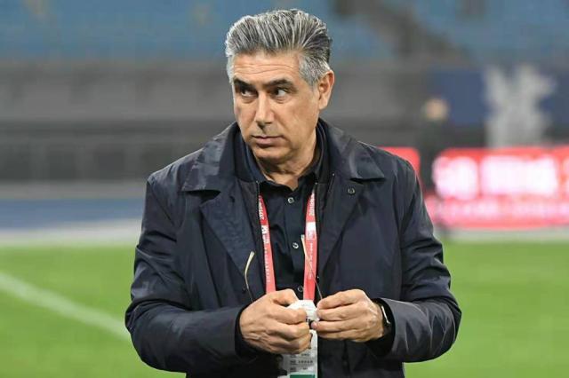 沧州连下四城93国字号 古特比玩技术流待大哥到位