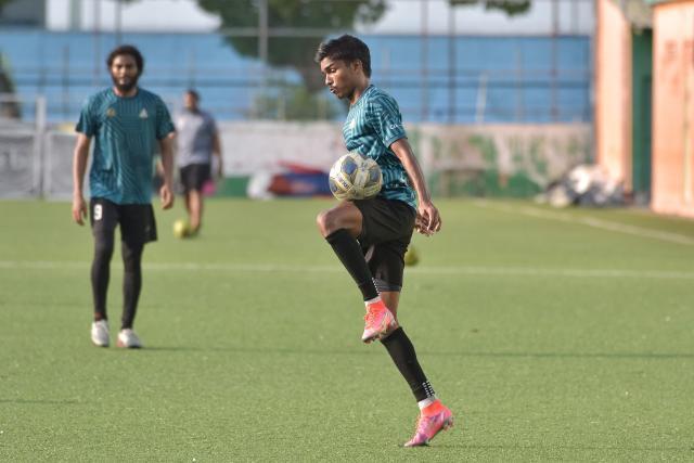 开云官网-国足对手全员打疫苗应对40强赛 外援拒接种遭解约