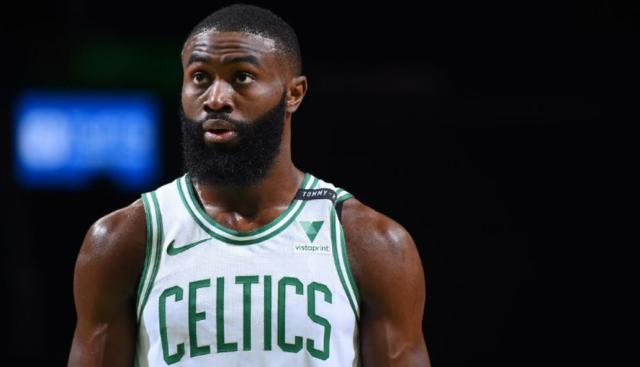 开云-激励奖励开始兑现！为全明星与最佳阵容他们得拼了