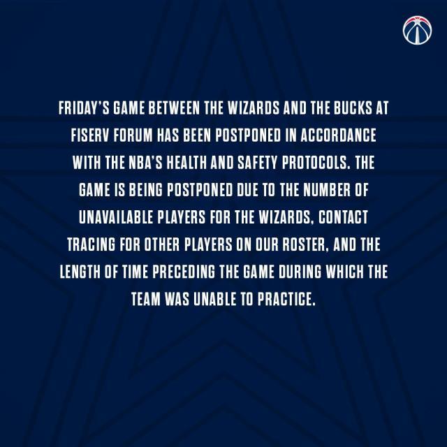 开云-周六比赛再遭推迟 比尔韦少建议联盟勿要着急复赛