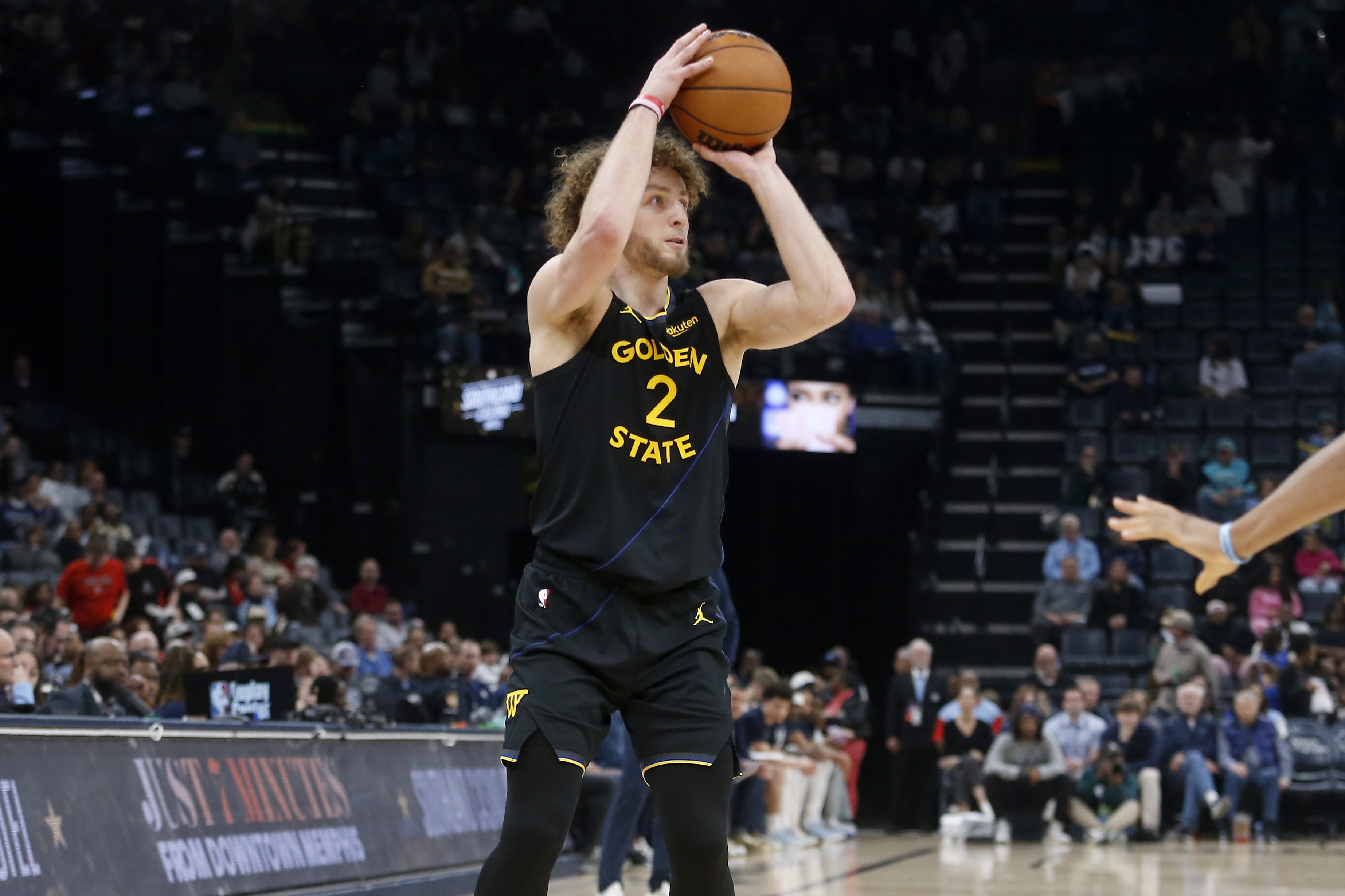 开云-波杰谈连续3场20+：就是多去造罚球 我从巴特勒那里学到了很多